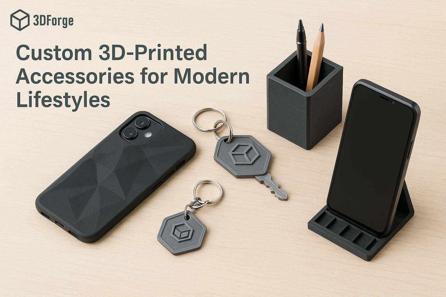 3D Print