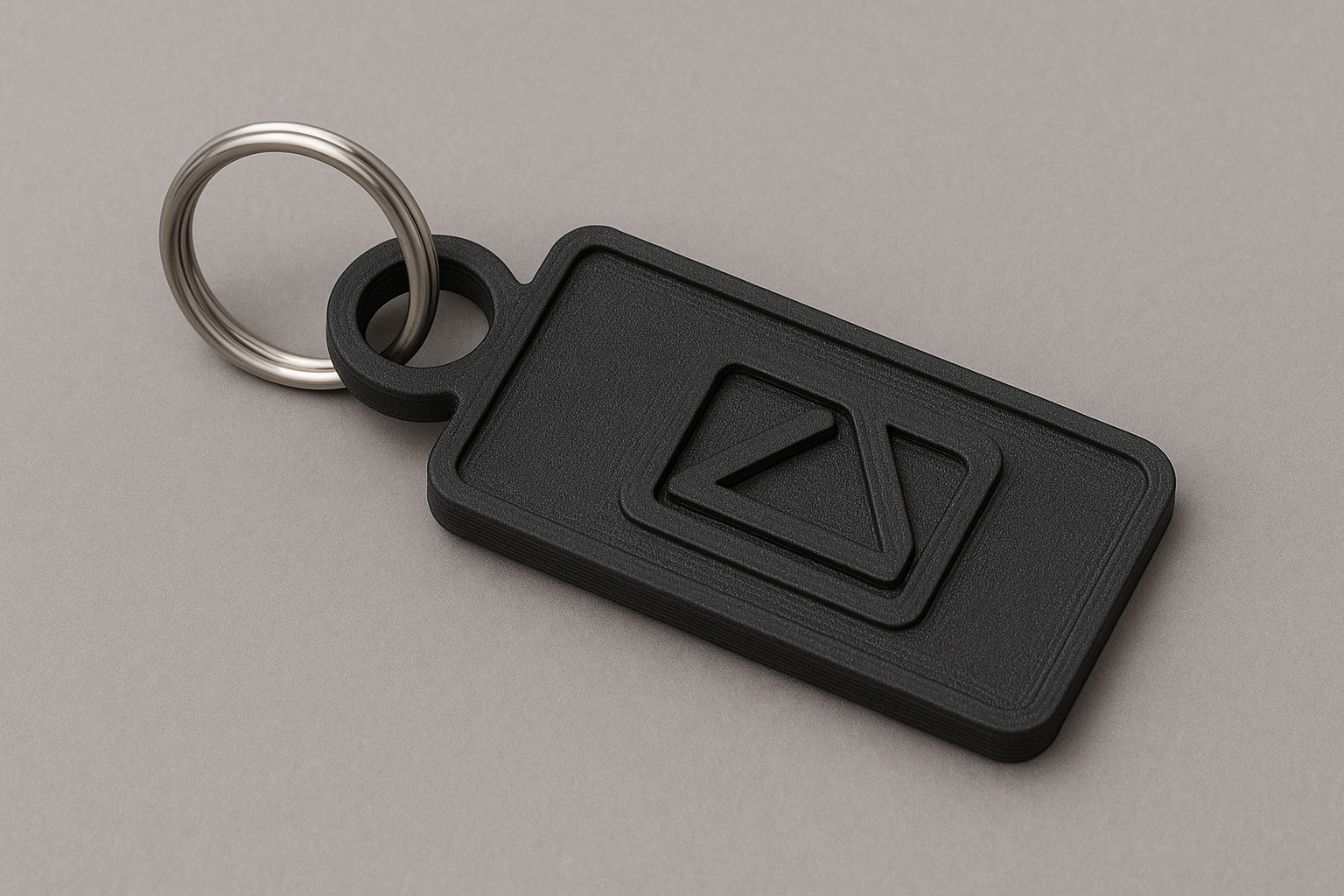 keychains