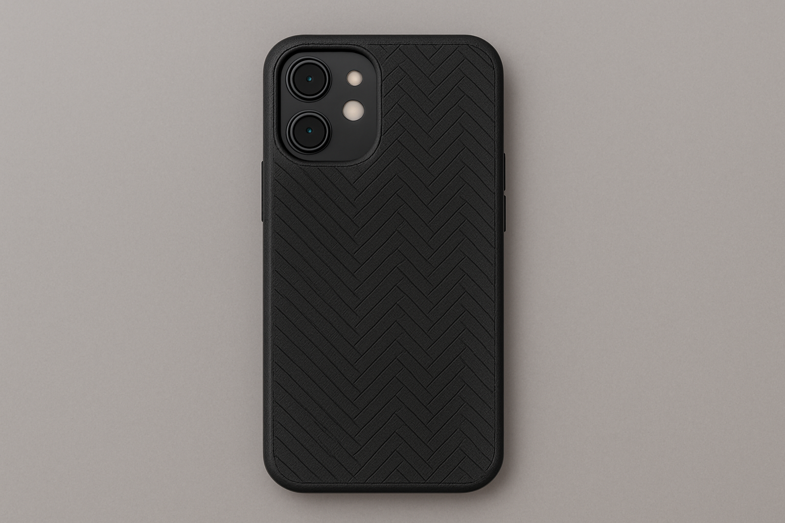 Phone cases